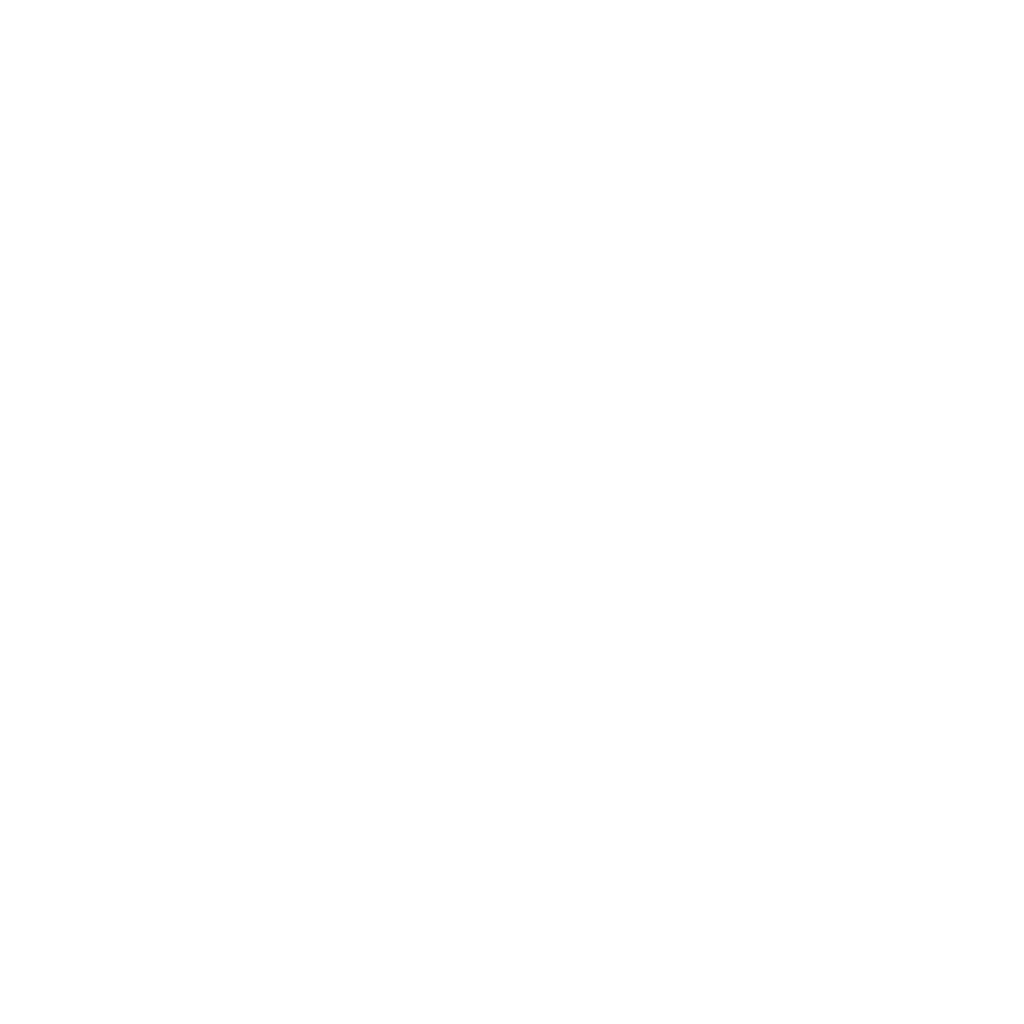 Bruny Island Seafarms